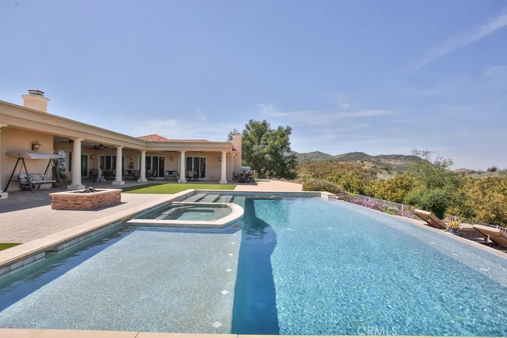 37305 Calle De Lobo, Murrieta, California 92562 home-pic-55